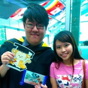 VBest Homepage (BM) VBest Tuition Centre
