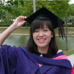 VBest Homepage (BM) VBest Tuition Centre