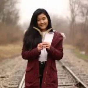 VBest Homepage (BM) VBest Tuition Centre