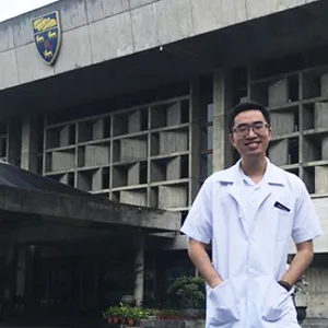 VBest Homepage (BM) VBest Tuition Centre
