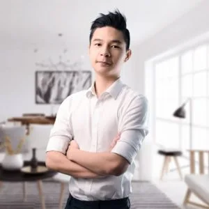 VBest Homepage (BM) VBest Tuition Centre
