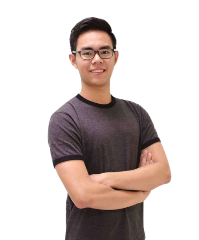 VBest Homepage (BM) VBest Tuition Centre