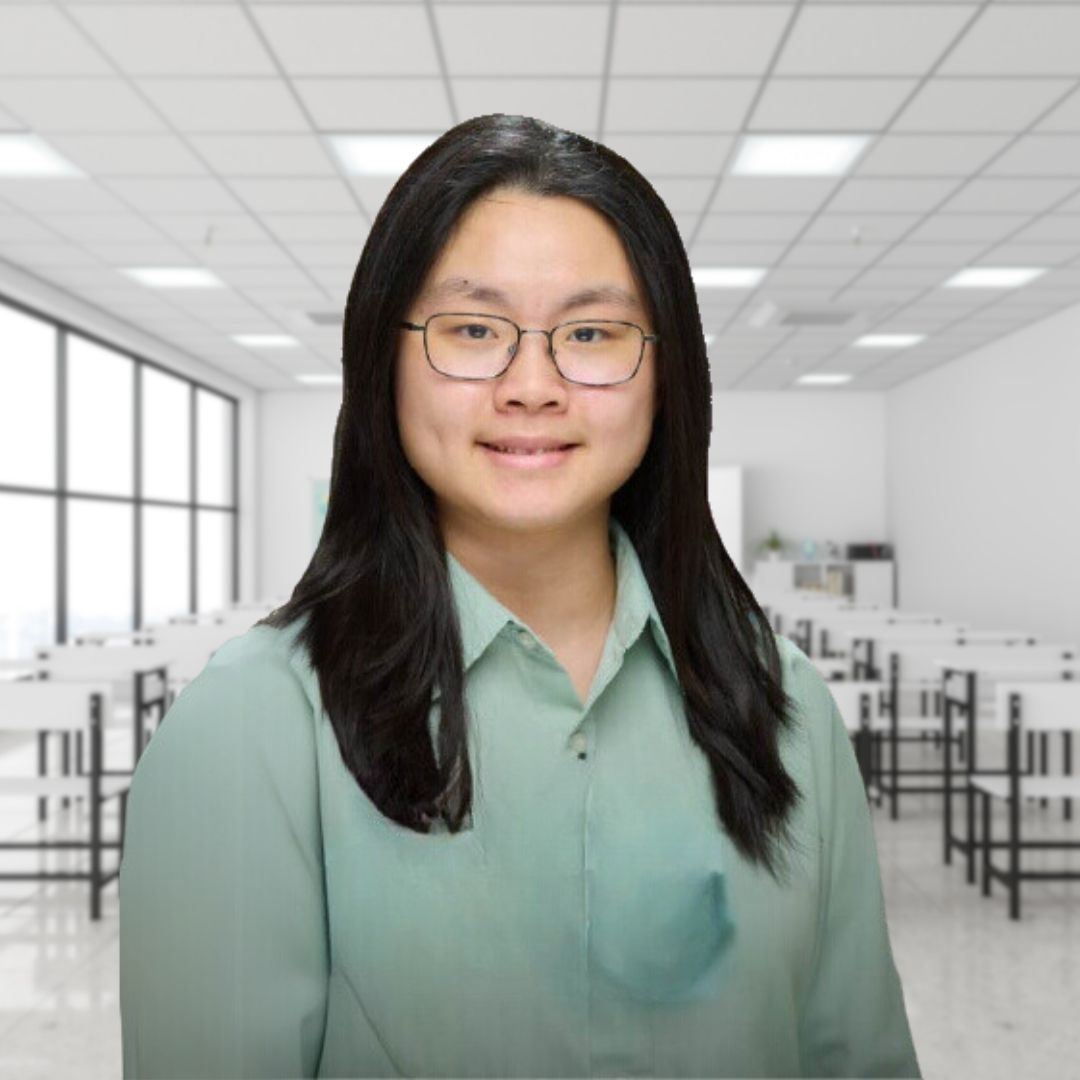 VBest Homepage (BM) VBest Tuition Centre