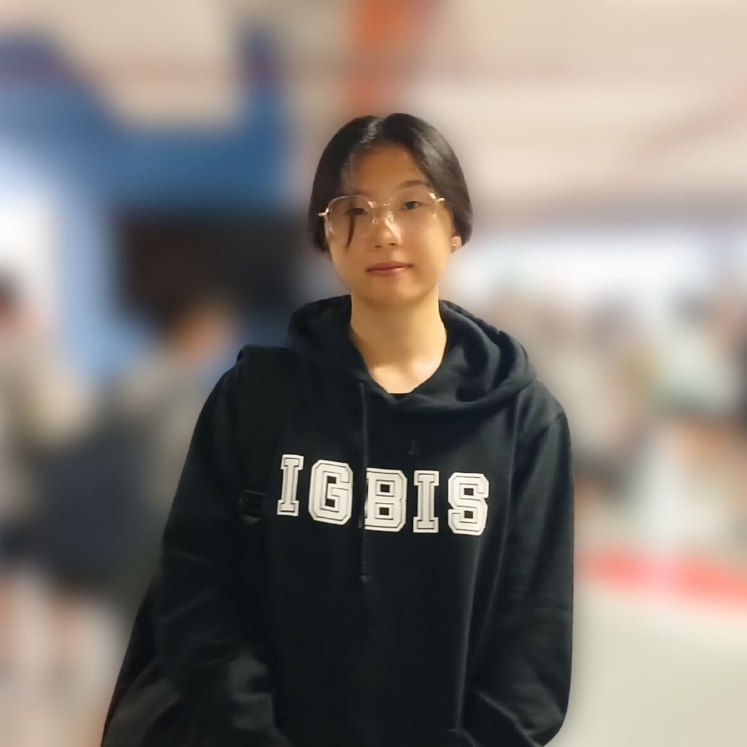 VBest Homepage (BM) VBest Tuition Centre