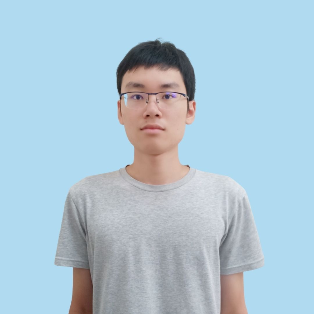 VBest Homepage (BM) VBest Tuition Centre