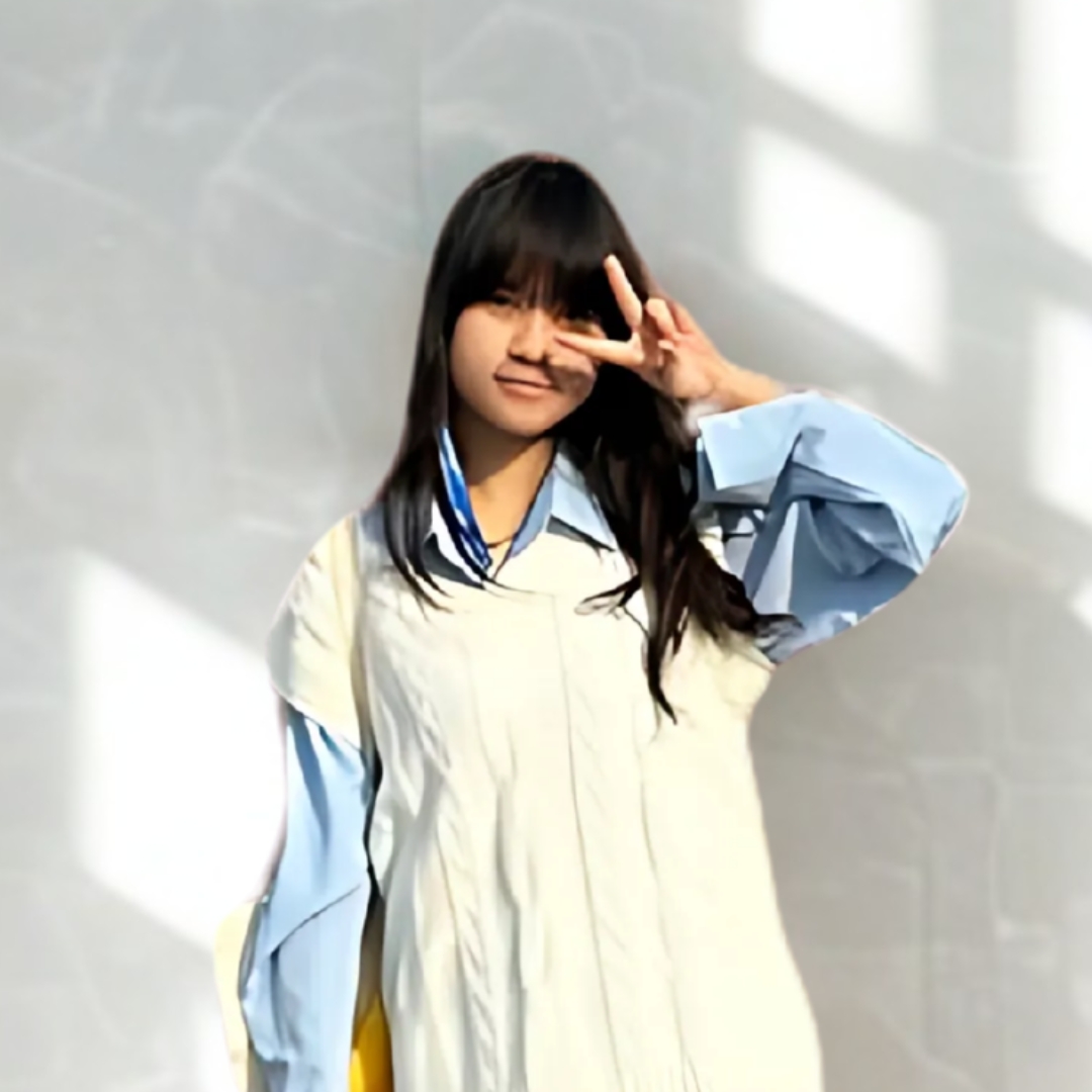 VBest Homepage (BM) VBest Tuition Centre